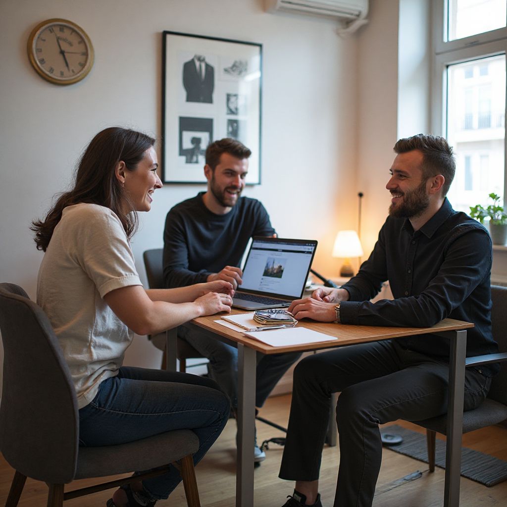 Începuturile NeuroPedia România