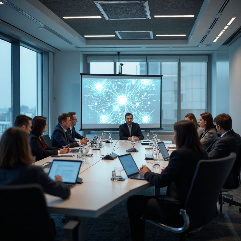 Etica în inteligența artificială