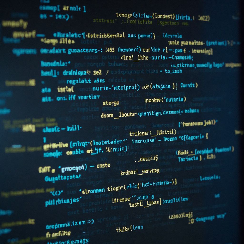 Procesarea limbajului natural pentru limba română