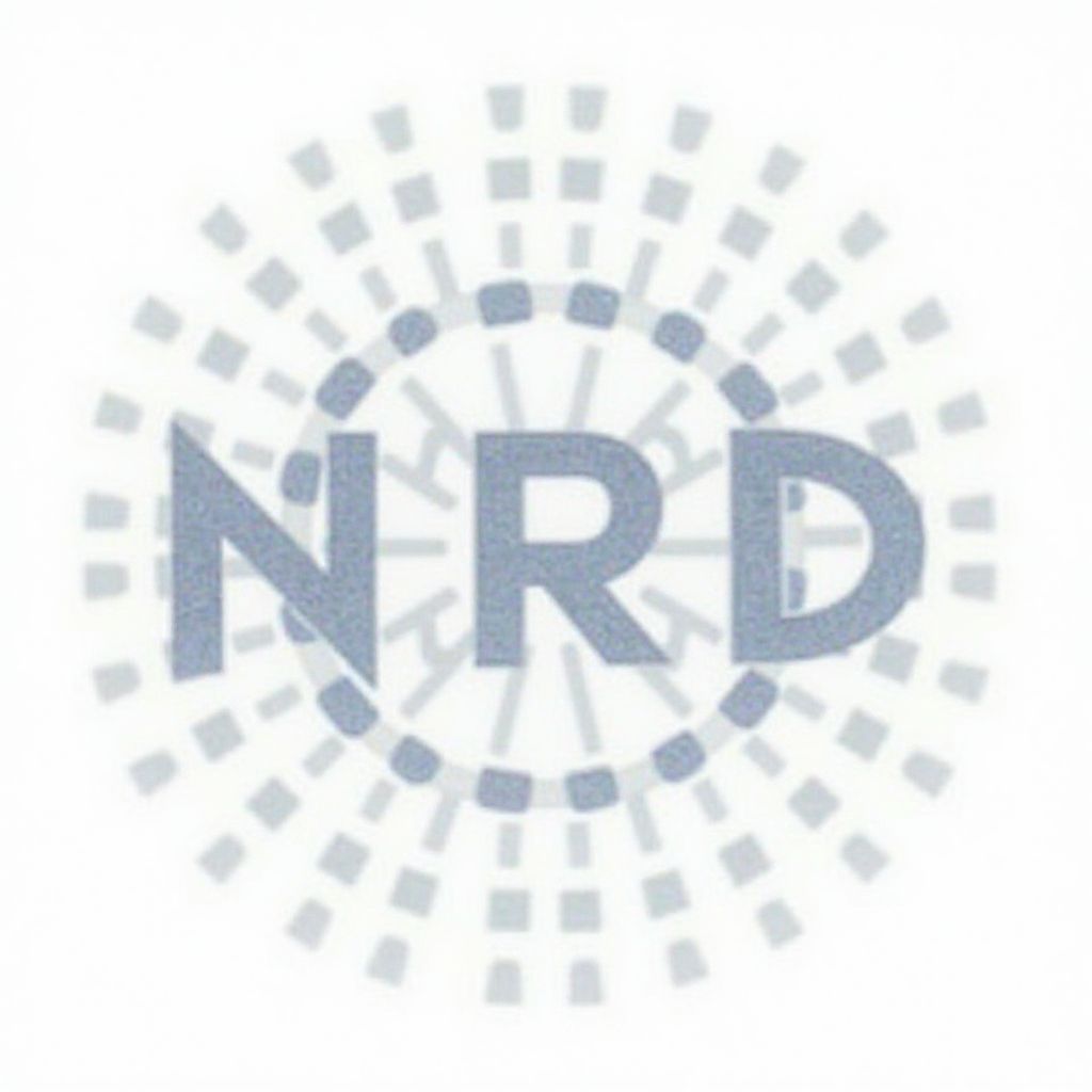 Institutul Național de Cercetare-Dezvoltare în Informatică