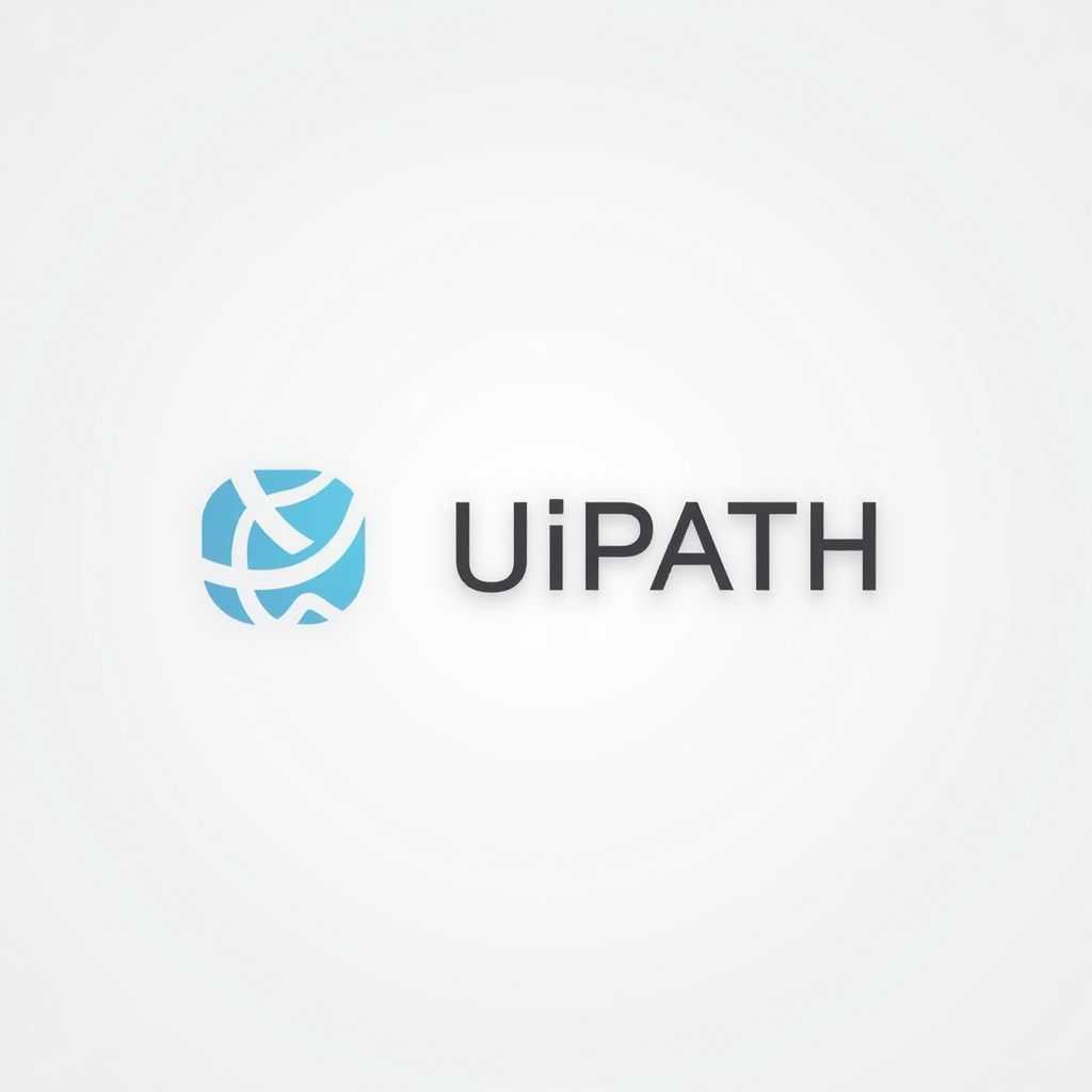 UiPath România