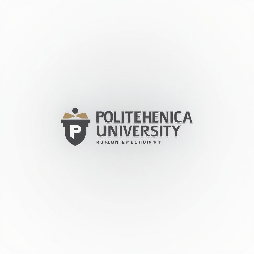 Universitatea Politehnica București