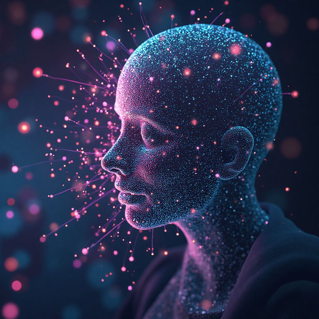 Învățare adversarială vizualizată